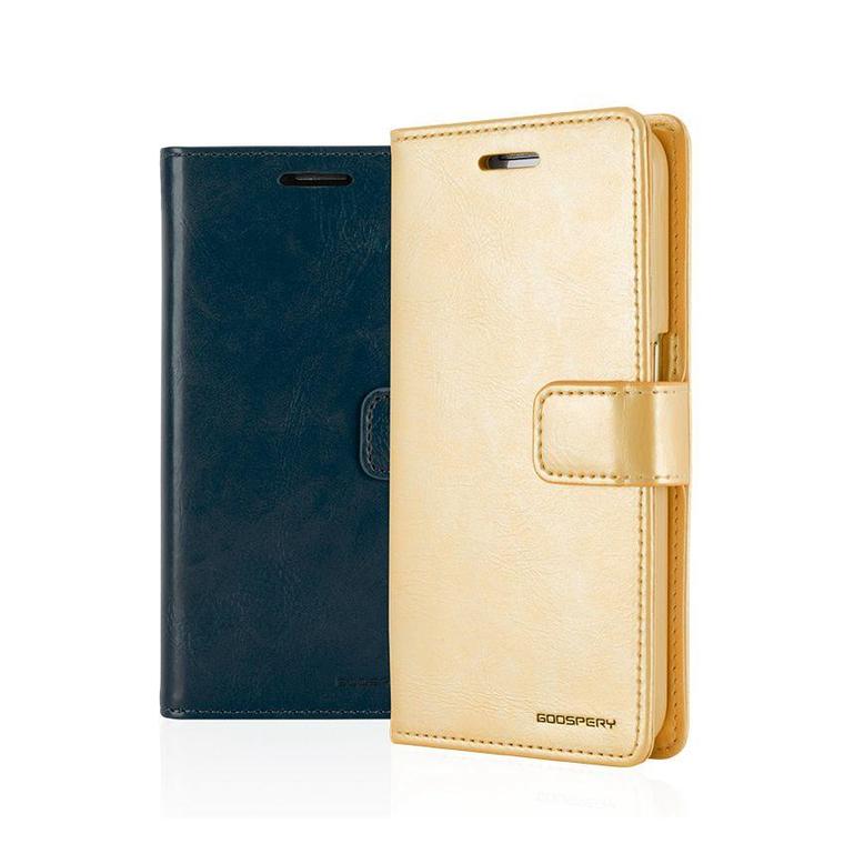 Buy Cheap Mobile Phone Cases Online - Caseoftheday